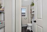 312 4th Avenue - Photo 25