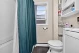 312 4th Avenue - Photo 26