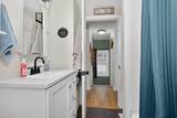 312 4th Avenue - Photo 27