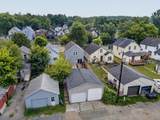 312 4th Avenue - Photo 29