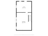 312 4th Avenue - Photo 31