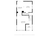 312 4th Avenue - Photo 32