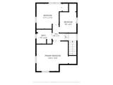 312 4th Avenue - Photo 33