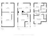 312 4th Avenue - Photo 34