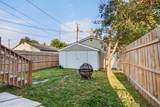 312 4th Avenue - Photo 5
