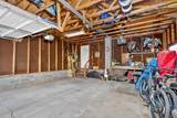 312 4th Avenue - Photo 6
