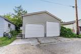312 4th Avenue - Photo 7