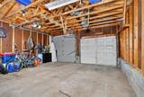 312 4th Avenue - Photo 8