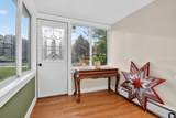 312 4th Avenue - Photo 9