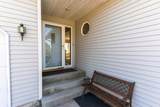 23716 Stony Bar Circle - Photo 10