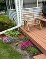 23716 Stony Bar Circle - Photo 106