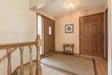 23716 Stony Bar Circle - Photo 11