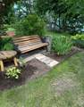 23716 Stony Bar Circle - Photo 112