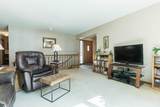 23716 Stony Bar Circle - Photo 12
