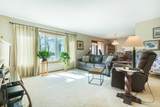 23716 Stony Bar Circle - Photo 13