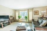 23716 Stony Bar Circle - Photo 14