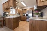 23716 Stony Bar Circle - Photo 15
