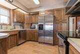 23716 Stony Bar Circle - Photo 16