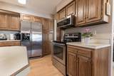 23716 Stony Bar Circle - Photo 17