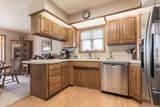 23716 Stony Bar Circle - Photo 18