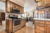 23716 Stony Bar Circle - Photo 19
