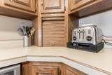 23716 Stony Bar Circle - Photo 20