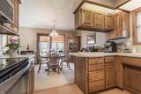 23716 Stony Bar Circle - Photo 21