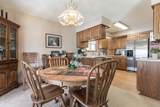 23716 Stony Bar Circle - Photo 22