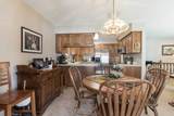 23716 Stony Bar Circle - Photo 23