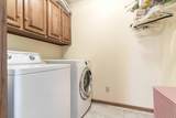 23716 Stony Bar Circle - Photo 28