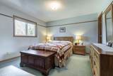 23716 Stony Bar Circle - Photo 29
