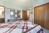23716 Stony Bar Circle - Photo 30