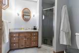 23716 Stony Bar Circle - Photo 31