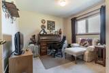23716 Stony Bar Circle - Photo 33