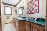 23716 Stony Bar Circle - Photo 34