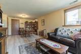 23716 Stony Bar Circle - Photo 35