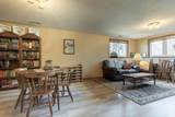 23716 Stony Bar Circle - Photo 36