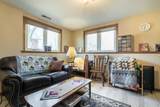23716 Stony Bar Circle - Photo 37