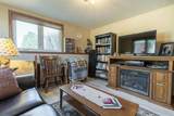 23716 Stony Bar Circle - Photo 38