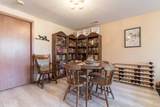 23716 Stony Bar Circle - Photo 39