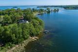 23716 Stony Bar Circle - Photo 4