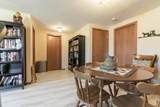 23716 Stony Bar Circle - Photo 40