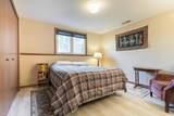 23716 Stony Bar Circle - Photo 41