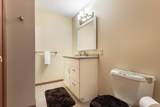 23716 Stony Bar Circle - Photo 42