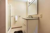 23716 Stony Bar Circle - Photo 43