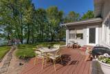 23716 Stony Bar Circle - Photo 45
