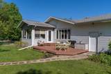 23716 Stony Bar Circle - Photo 46