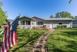 23716 Stony Bar Circle - Photo 47