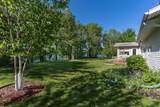 23716 Stony Bar Circle - Photo 48