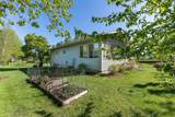 23716 Stony Bar Circle - Photo 49